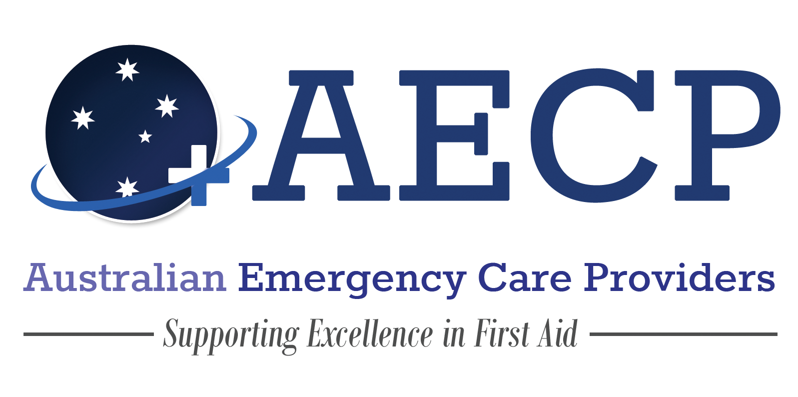 AECP