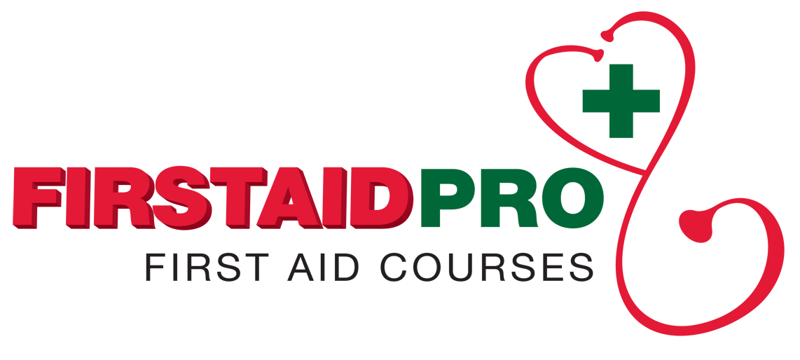 FirstAidPro Adelaide