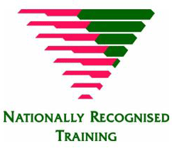 NRT