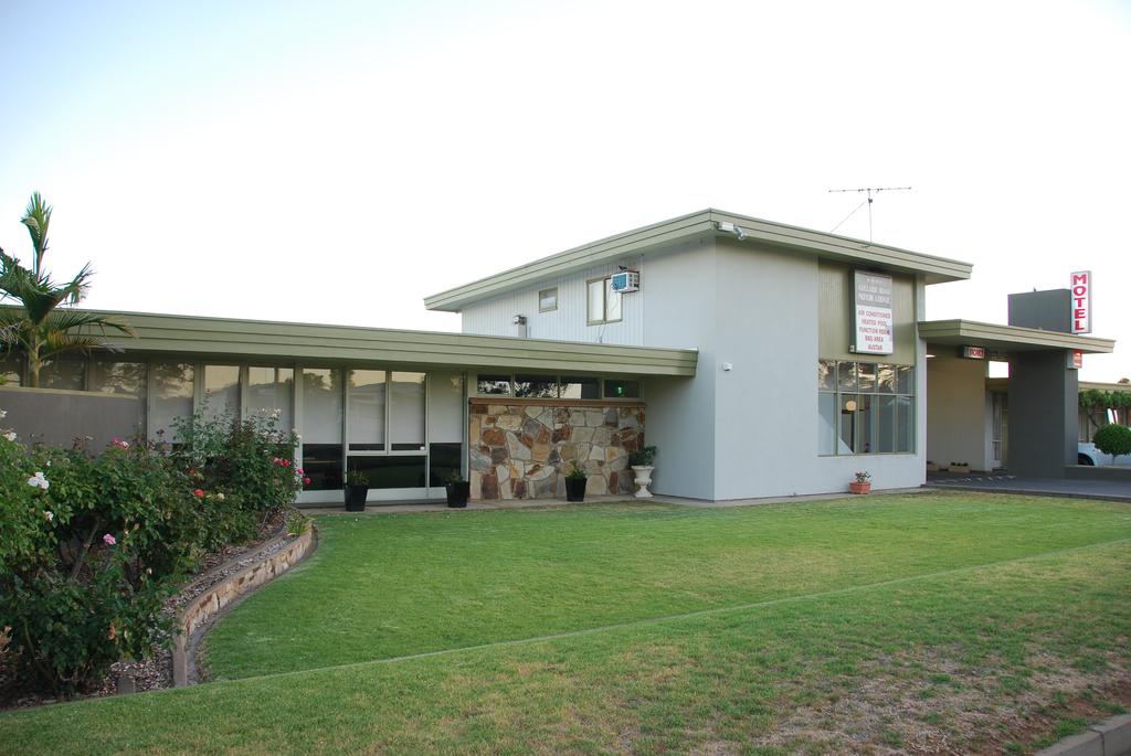First Aid Pro Murray Bridge