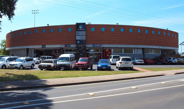 First Aid Pro Port Adelaide