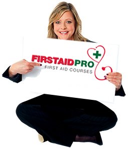 ‘first aid training in Adelaide, South Australia