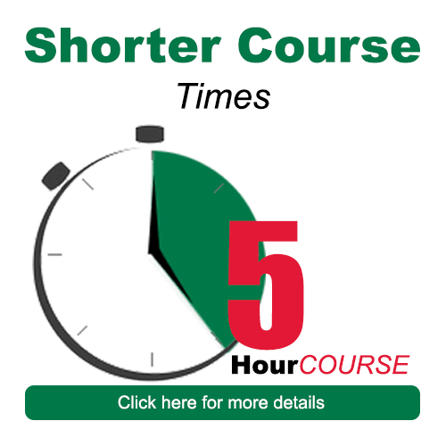 FirstAidPro Adelaide - Short Courses