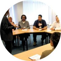 workplace first aid groups